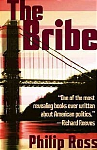 The Bribe (Paperback)