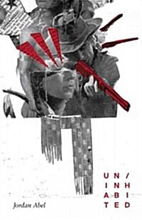 Un/Inhabited (Paperback)