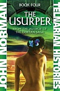 The Usurper (Paperback)