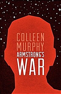 Armstrongs War (Paperback)