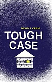 Tough Case (Paperback)