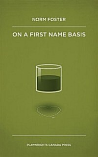On a First Name Basis (Paperback)