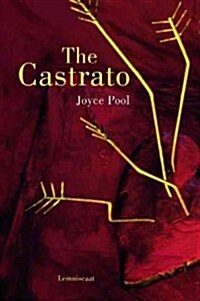 The Castrato (Paperback)