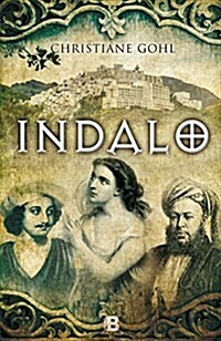 Indalo (Hardcover)