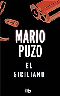 El Siciliano (Paperback)