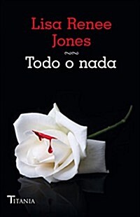 Todo O NADA (Paperback)