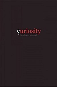 Curiosity (Hardcover)