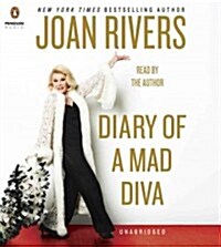 Diary of a Mad Diva (Other)