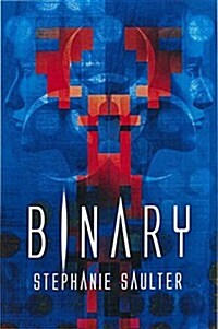 Binary (Hardcover)