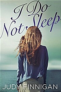 I Do Not Sleep (Paperback)