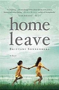 Home Leave (Paperback)