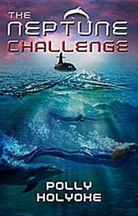 The Neptune Challenge (Hardcover)