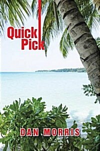 Quick Pick (Paperback)