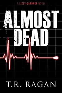 Almost Dead (Paperback)