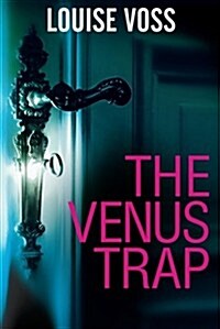 The Venus Trap (Paperback)