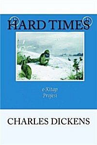 Hard Times (Paperback)