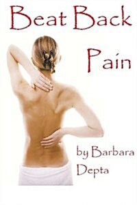 Beat Back Pain (Paperback, 2nd)