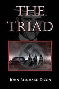 The Triad (Paperback)
