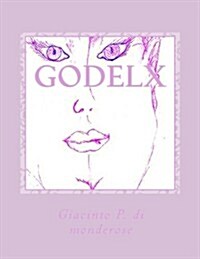 Godelx: Godel (Paperback)