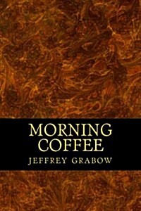 Morning Coffee (Paperback)