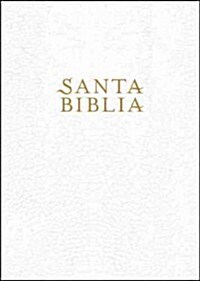 Santa Biblia Letra Super Gigante-Ntv (Imitation Leather)