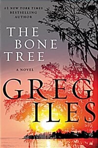 The Bone Tree (Mass Market Paperback)