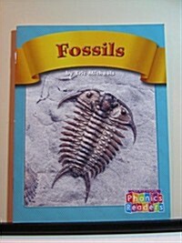 Fossils (Paperback)