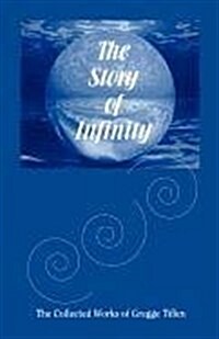 The Story of Infinity (Paperback)