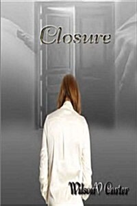 Closure (Paperback)