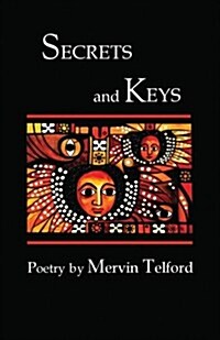 Secrets and Keys (Paperback)