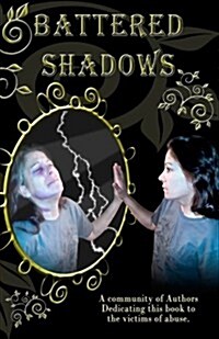 Battered Shadows (Paperback)