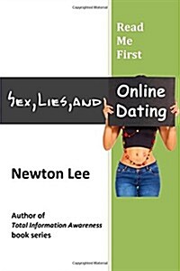 Read Me First (Paperback)