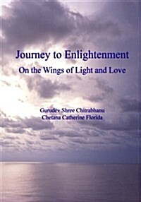 Journey to Enlightenment (Paperback, 2nd)