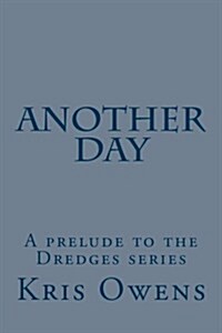 Another Day (Paperback)