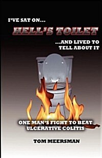 Hells Toilet (Paperback)