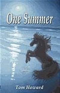 One Summer (Paperback)