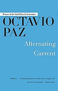 Alternating Current (Paperback)