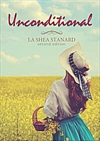 Unconditional (Paperback, 2nd)