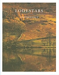 LODESTARS ANTHOLOGY (반년간 영국판) : 2014년 No.1