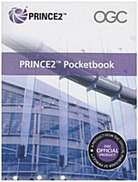 PRINCE2 Pocketbook (Paperback)