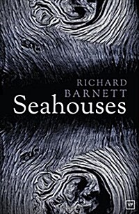 Seahouses (Paperback)