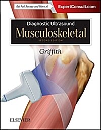Diagnostic Ultrasound: Head and Neck (Hardcover)