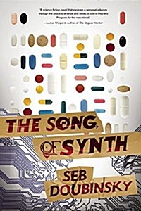 The Song of Synth (Paperback)