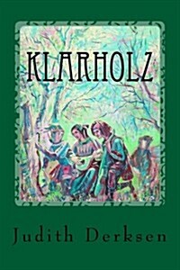 Klarholtz (Paperback)