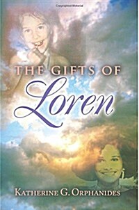 The Gifts of Loren (Paperback)