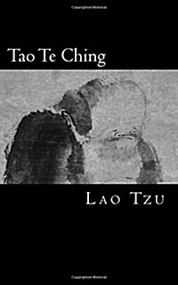 Tao Te Ching: El Libro del Tao y La Virtud (Paperback)