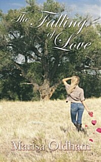 The Falling of Love (Paperback, 3rd)