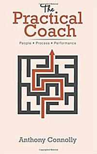 The Practical Coach (Paperback)