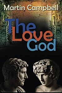 The Love God (Paperback)