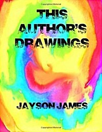 This Authors Drawings (Paperback)